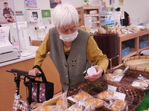 DSCN6968.JPG
