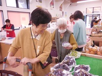 DSCN6971.JPG
