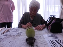 DSCN6986.JPG
