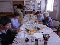 DSCN6988.JPG