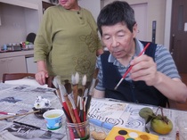 DSCN6995.JPG