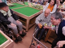 DSCN7002.JPG