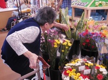 DSCN7004.JPG