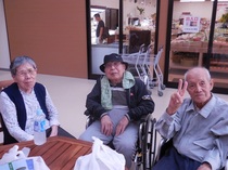 DSCN7008.JPG