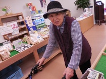 DSCN7015.JPG