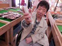 DSCN7016.JPG