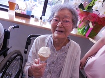 DSCN7019.JPG