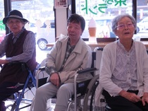 DSCN7026.JPG