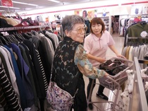 DSCN7061.JPG