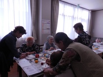 DSCN7068.JPG