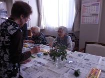 DSCN7069.JPG
