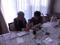 DSCN7070.JPG