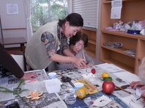DSCN7072.JPG