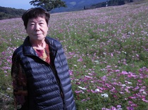 DSCN7081.JPG