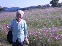 DSCN7083.JPG