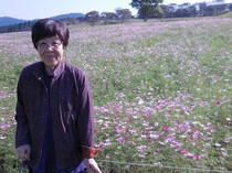 DSCN7084.JPG