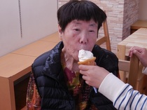 DSCN7089.JPG