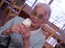 DSCN7090.JPG