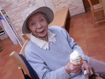 DSCN7091.JPG