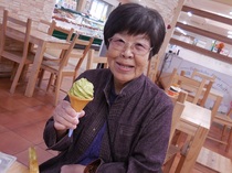 DSCN7092.JPG