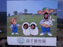 DSCN7093.JPG