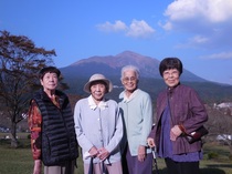 DSCN7094.JPG