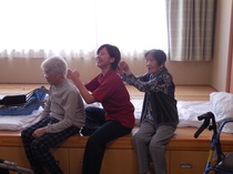 DSCN7098.JPG