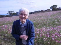 DSCN7099.JPG