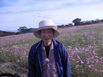 DSCN7100.JPG