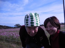 DSCN7101.JPG