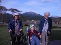 DSCN7104.JPG