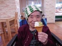 DSCN7111.JPG