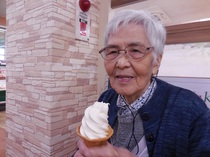 DSCN7112.JPG