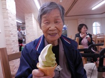 DSCN7113.JPG