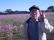 DSCN7125.JPG