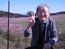 DSCN7126.JPG