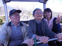 DSCN7133.JPG