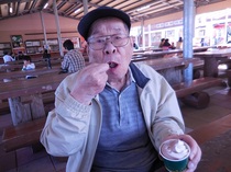 DSCN7144.JPG