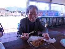 DSCN7146.JPG