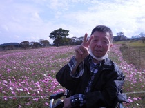 DSCN7152.JPG