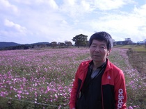 DSCN7153.JPG