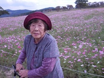 DSCN7167.JPG