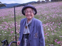 DSCN7169.JPG