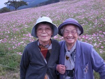 DSCN7177.JPG