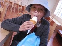 DSCN7184.JPG