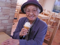 DSCN7186.JPG