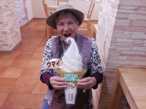 DSCN7189.JPG