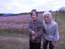 DSCN7194.JPG