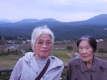 DSCN7208.JPG
