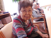 DSCN7209.JPG